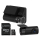 Kamera samochodowa 70mai Dash Cam A810 + kamera tylna RC12 + karta 128GB 4K/3"/150